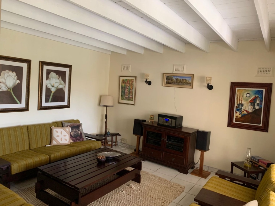 3 Bedroom Property for Sale in Vincent Eastern Cape